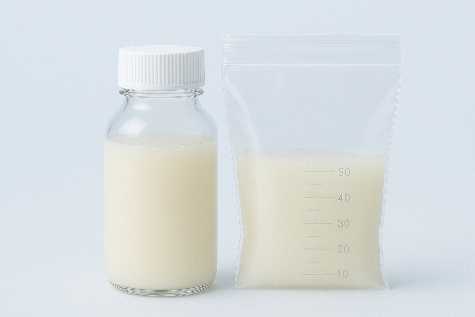 Artificial Insemination (AI)